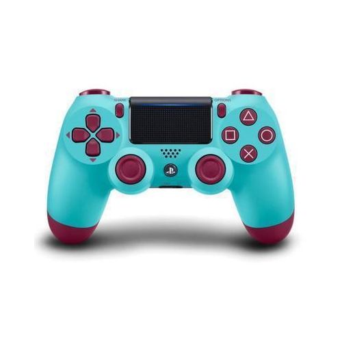 Controller PlayStation 4 Sony DualShock 4 v2