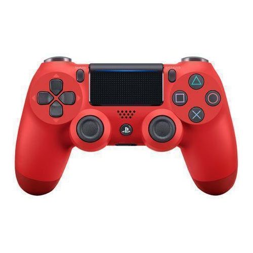 Controller PlayStation 4 Sony DualShock 4 V2