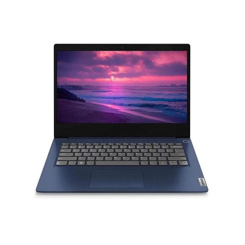 Lenovo IdeaPad 3 14ALC6 14