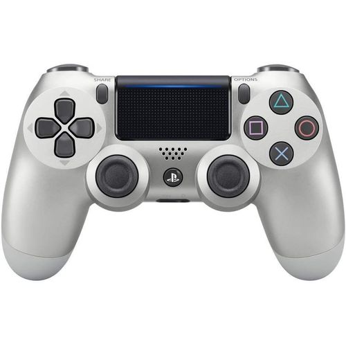 Controller PlayStation 4 Sony DualShock 4 V1