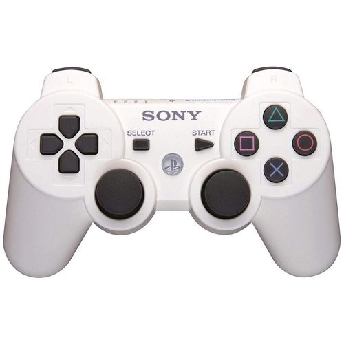 Controller PlayStation 3 Sony DualShock 3