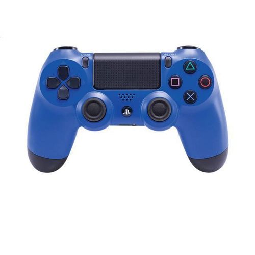 Controller PlayStation 4 Sony DualShock 4