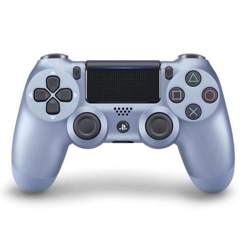 Controller PlayStation 4 Sony Dualshock 4 V2