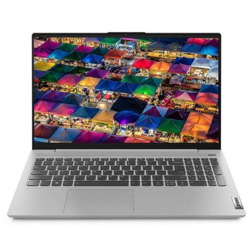 Lenovo IdeaPad 5 15ALC05 15