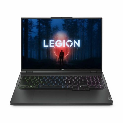 Lenovo Legion Pro 5 16ARX8 16