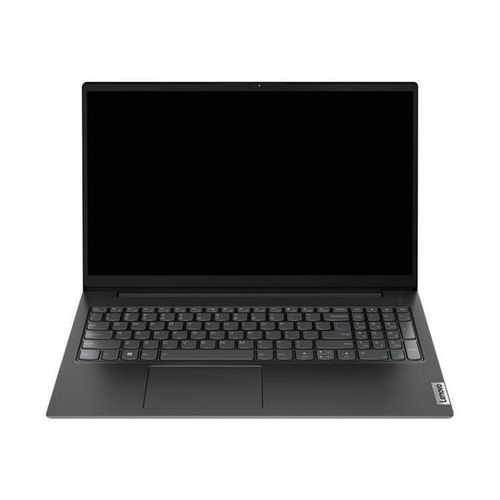 Lenovo Essential V15 15