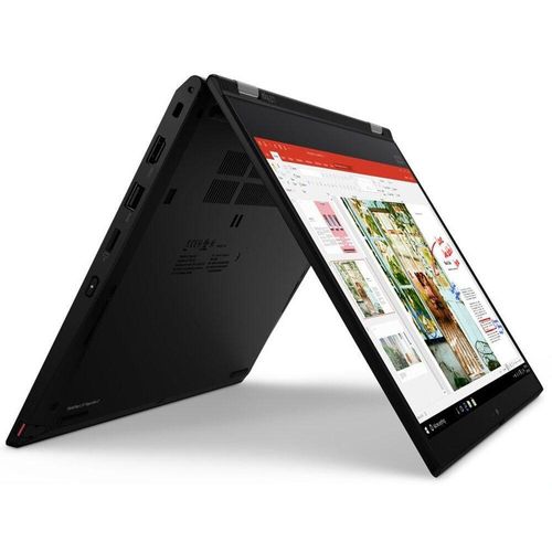 Lenovo ThinkPad L13 Yoga G4 13