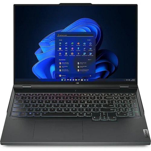 Lenovo Legion Pro 7 16ARX8H 16