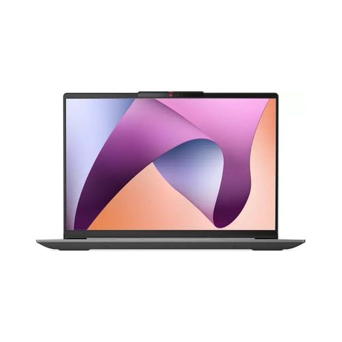 Lenovo IdeaPad Slim 5 14ABR8 14