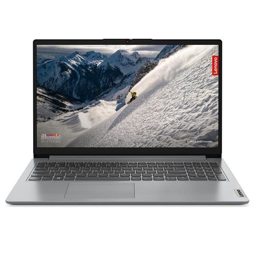 Lenovo IdeaPad 1 15AMN7 15