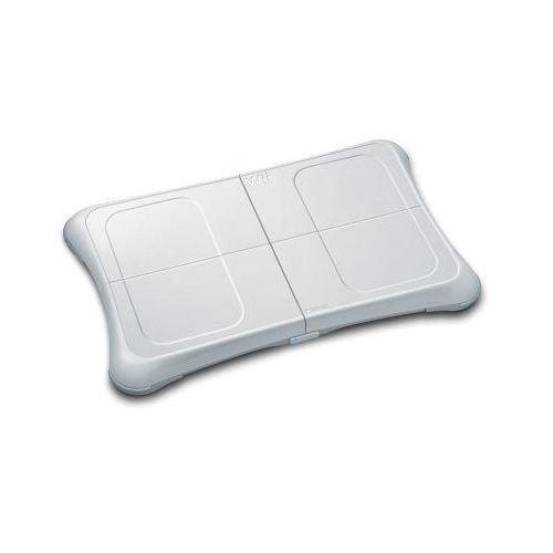 Controller Wii U Nintendo Balance Board Wii Fit