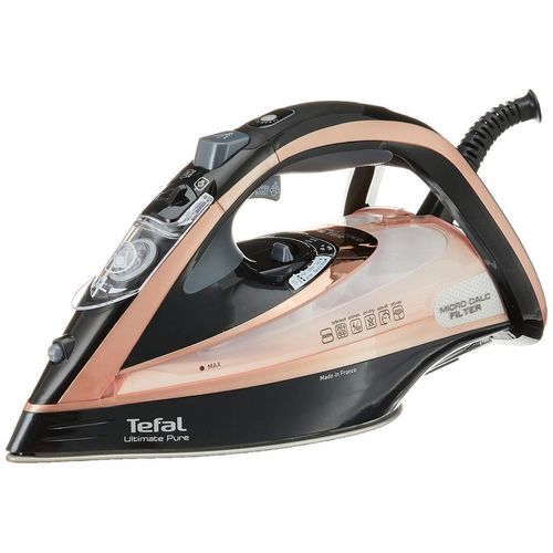 Tefal FV9845 Bügeleisen