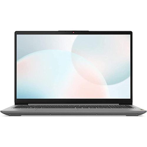 Lenovo IdeaPad 3 15ABA7 15