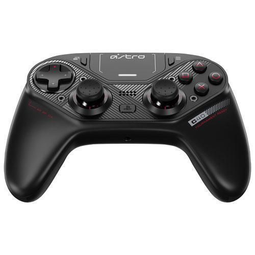 Controller PlayStation 4 Astro C40 TR