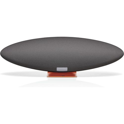 Lautsprecher Bluetooth Bowers & Wilkins Zeppelin Air - Grau