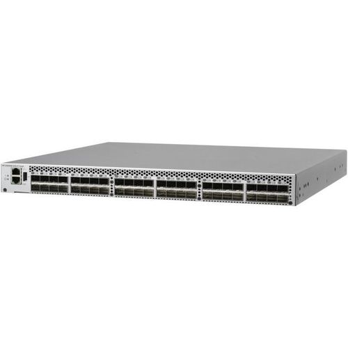 Switch Hpe