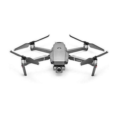 Drohne DJI Mavic 2 Zoom 30,0000 min