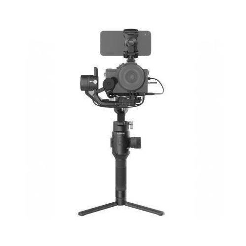 Stativ Dji Ronin-SC