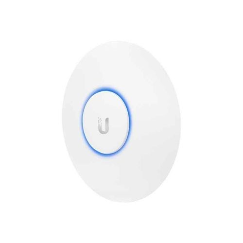 Ubiquiti Unifi UAP-AC-Pro Router