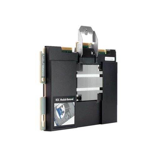 Switch Hpe