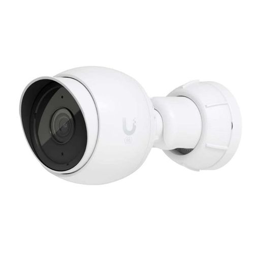 Ubiquiti G5-Bullet Camcorder LAN - Weiß