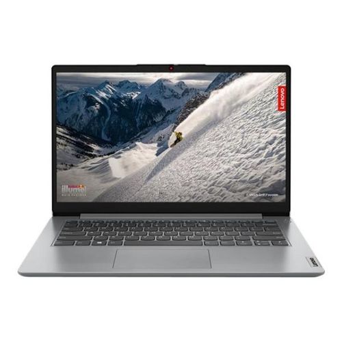 Lenovo IdeaPad 1 14ADA7 14