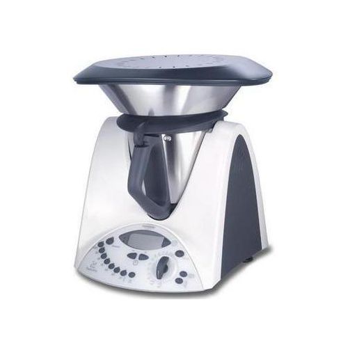 Multifunktions-Küchenmaschine Vorwerk thermomix TM31 2,0000L - Weiß