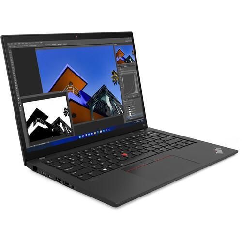 Lenovo ThinkPad T14 G3 14