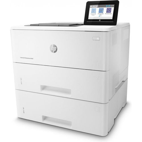 HP LaserJet Enterprise M507X Tintenstrahldrucker