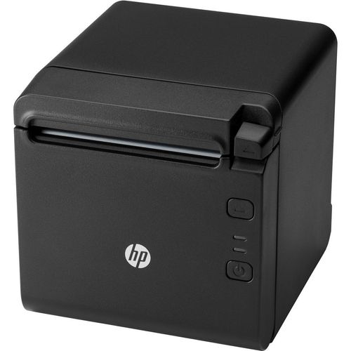 HP L30680-001 Thermodrucker