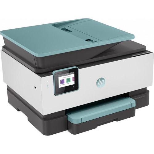 HP OfficeJet Pro 9015E Tintenstrahldrucker