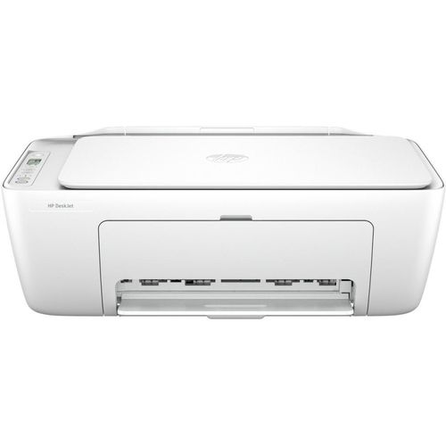 HP DeskJet 2810E Tintenstrahldrucker