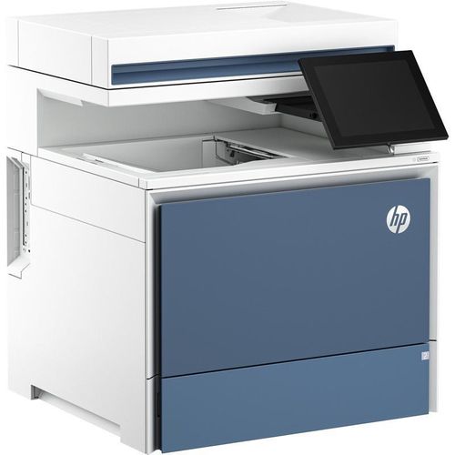 HP 6QN29A#B19