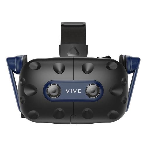 Htc 99HASW010-00 VR Helm - virtuelle Realität