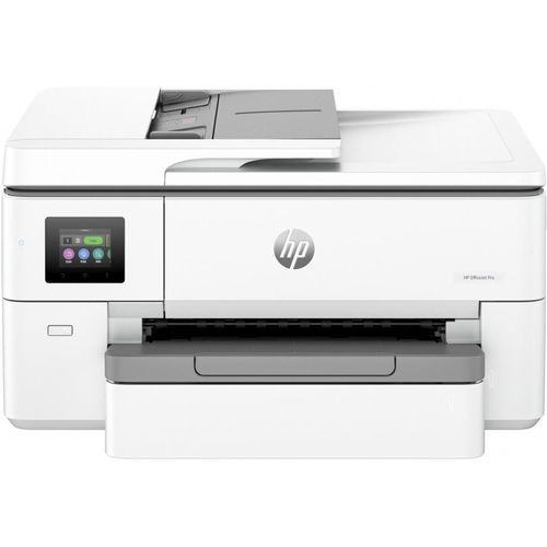 HP OfficeJet Pro 9720E WF Tintenstrahldrucker