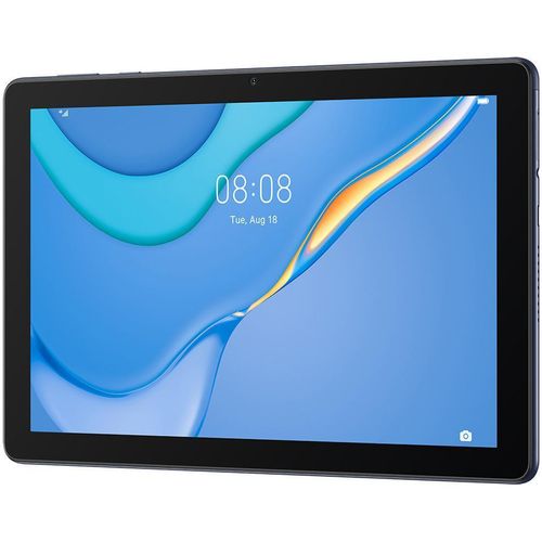 Huawei MatePad T10 32GB - Blau - WLAN + LTE