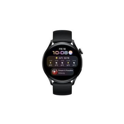 Smartwatch Huawei GPS Watch 3 -