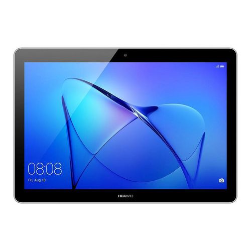 Huawei MediaPad T3 32GB - Grau - WLAN