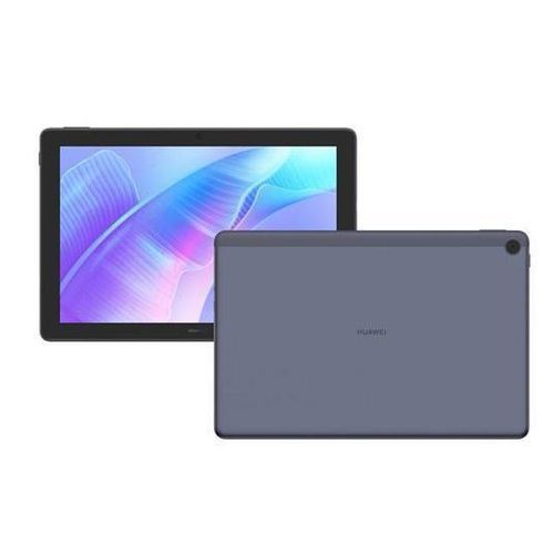 Huawei MediaPad T10s 64GB - Blau - WLAN