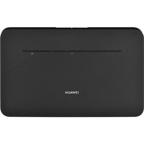 Huawei B535-232A Router