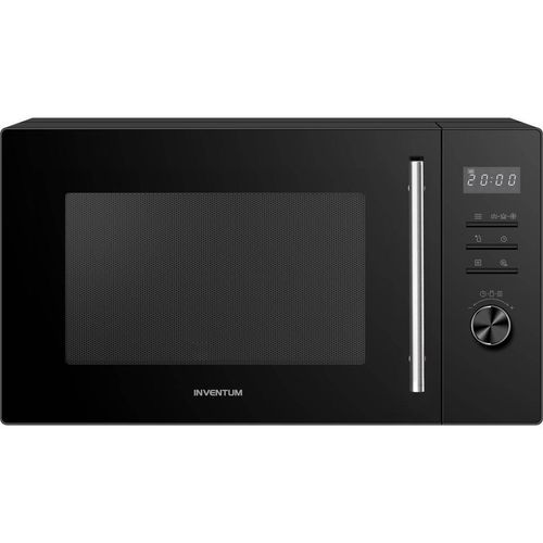 Mikrowelle Inventum MN297CB Backofen