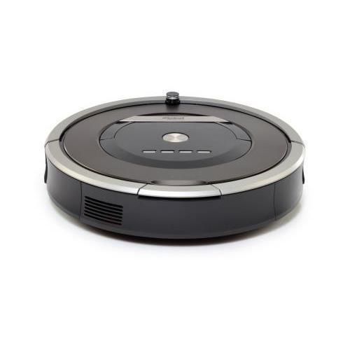 Roboterstaubsauger IROBOT ROOMBA 870