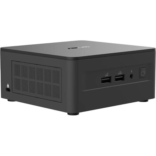 Intel NUC13ANH Core i5 1.9 GHz - SSD 1 TB RAM 16 GB