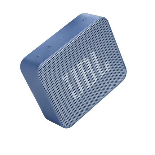 Lautsprecher Bluetooth Jbl Go Essential - Blau