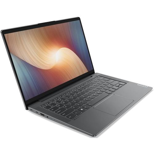 Lenovo IdeaPad 5 14ABA7 14