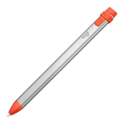 Logitech Crayon 1 Stift