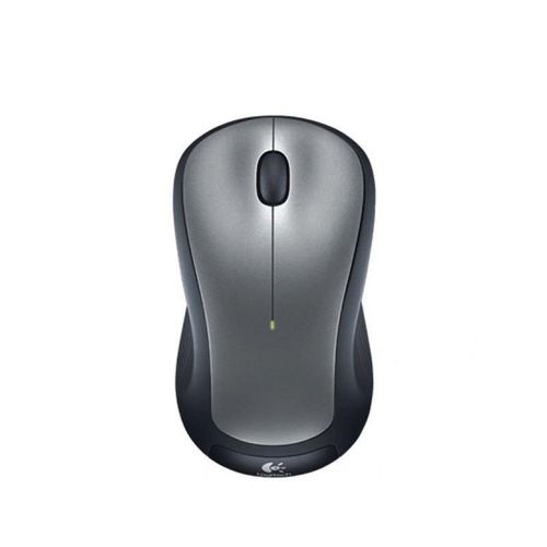 Logitech M310 Maus Wireless Image
