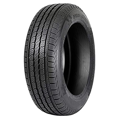 Reifen Tyre Mirage 235/55 R18 104V Mr-Hp172 Xl