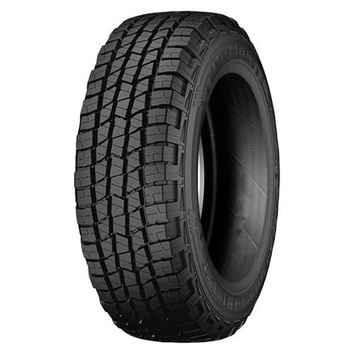 Reifen Tyre Petlas 265/70 R15 116T Explero Pt421 A/T Xl