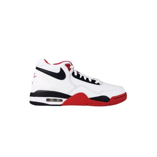 Nike Schuhe Flight Legacy, BQ4212100